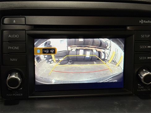 Used 2013 MAZDA CX-5 Grand Touring w/ GT Tech Pkg image 11