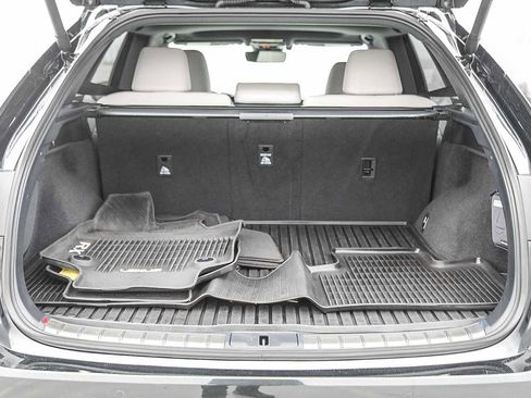 Used 2023 Lexus RX 350 Premium Plus image 25