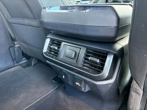 Used 2023 Ford F150 XLT w/ Equipment Group 302A High AWD/4WD image 32