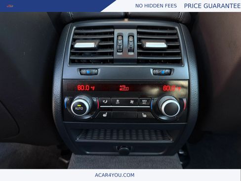 Used 2013 BMW M5 RWD image 31