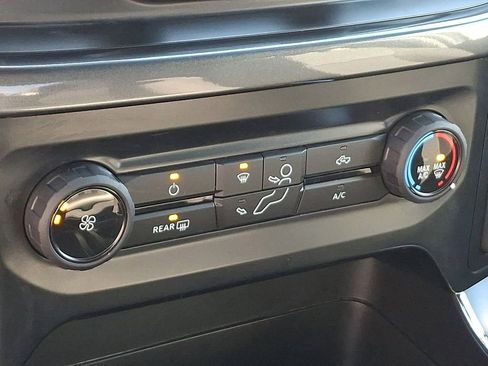 Certified 2023 Ford F150 XL w/ STX Appearance Package image 16