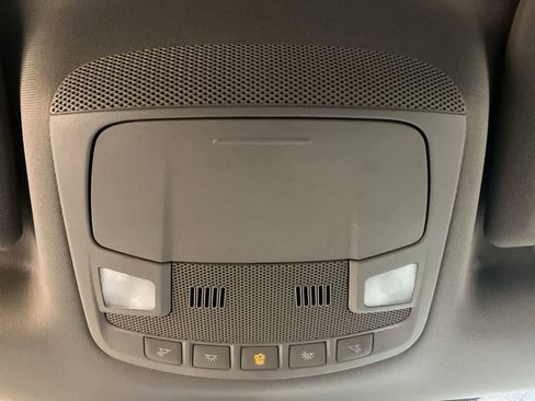 Used 2016 Ford F150 XLT w/ Equipment Group 301A Mid image 23