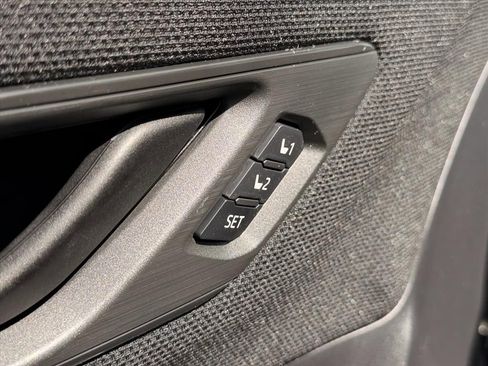 New 2026 Subaru Outback Limited AWD/4WD image 27
