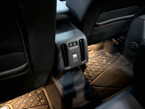 Used 2026 MINI Cooper Countryman S AWD/4WD image 36