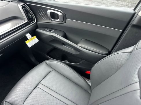 New 2026 Kia Sorento S image 29
