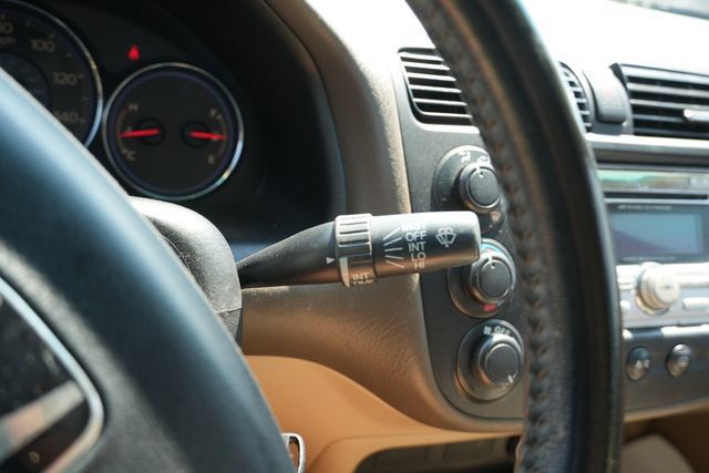 Used 2005 Honda Civic EX image 28