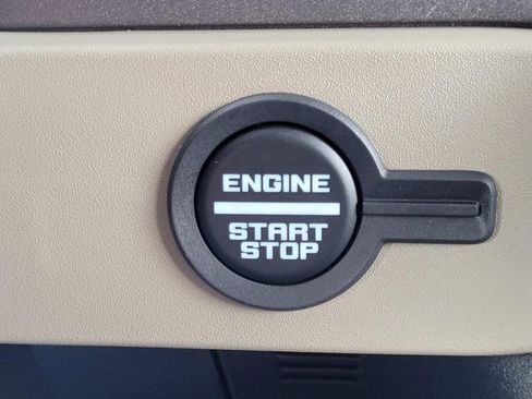 New 2025 Ford Bronco Big Bend AWD/4WD image 25