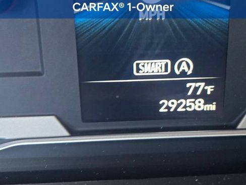 Used 2024 Hyundai Tucson SEL FWD image 2