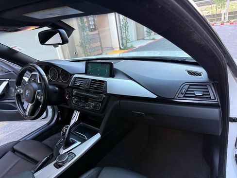 Used 2017 BMW 440i Gran Coupe image 37