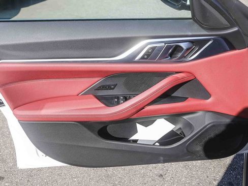 Certified 2023 BMW i4 eDrive35 RWD image 17