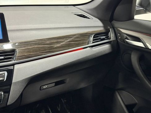 Used 2016 BMW X1 xDrive28i AWD/4WD image 22