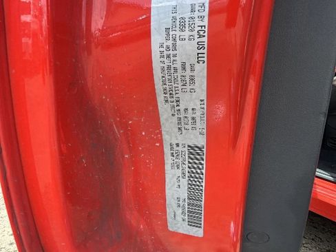 Used 2018 FIAT 500 Pop FWD image 14