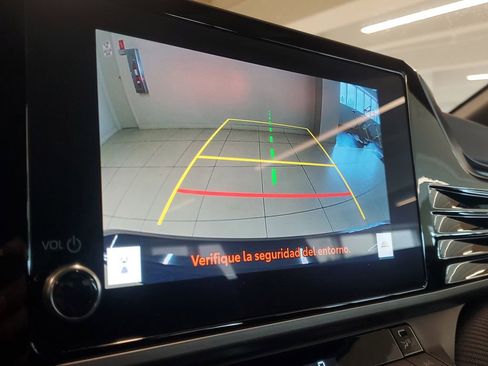 Certified 2025 Toyota Camry SE image 26