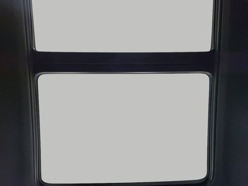 Certified 2025 Chevrolet TrailBlazer ACTIV w/ Convenience Package image 23