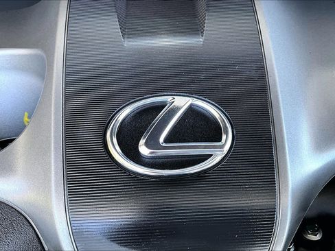 Used 2020 Lexus NX 300 FWD w/ Comfort Package image 32