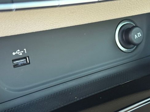 Used 2025 Audi A5 2.0T Premium Plus image 34