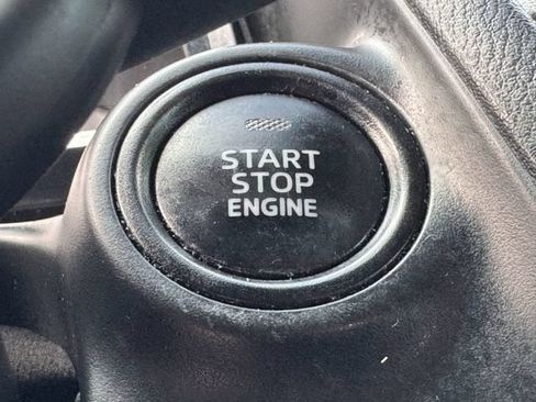 Used 2017 Toyota Yaris iA FWD image 19