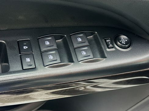 Used 2022 GMC Canyon Elevation w/ Trailering Package image 15