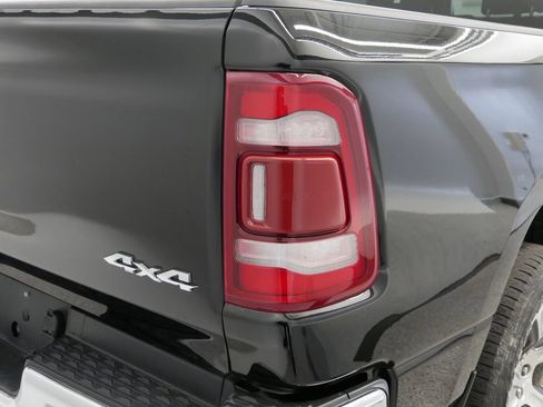 Certified 2023 RAM 1500 Laramie image 53