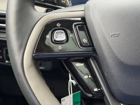 New 2026 Lincoln Corsair Grand Touring image 26