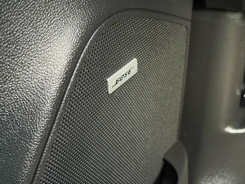 Used 2017 Buick Encore Premium w/ Experience Buick Package AWD/4WD image 29