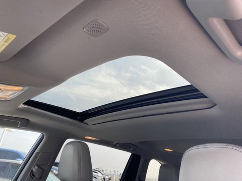 Certified 2018 Toyota Highlander XLE image 27