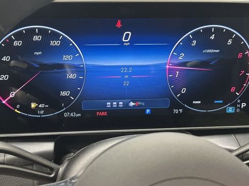 New 2026 Mercedes-Benz GLC 300 image 29