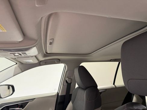 Certified 2023 Toyota RAV4 XLE w/ Convenience Package AWD/4WD image 19
