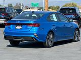 Used 2024 Kia Forte GT-Line image 4