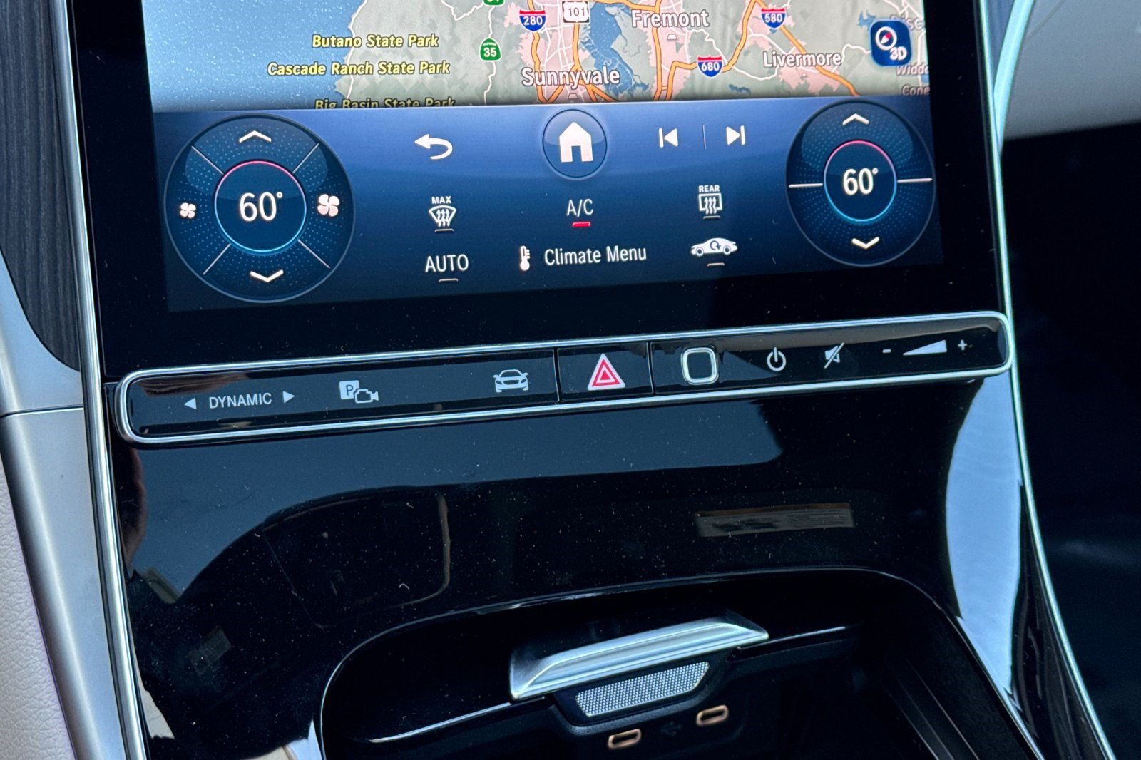 New 2026 Mercedes-Benz CLE 450 4MATIC Coupe image 21