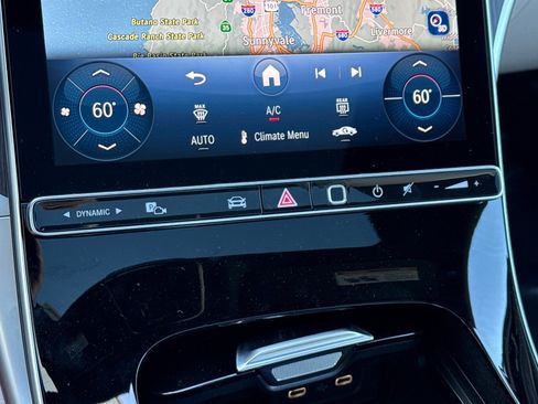 New 2026 Mercedes-Benz CLE 450 4MATIC Coupe image 21