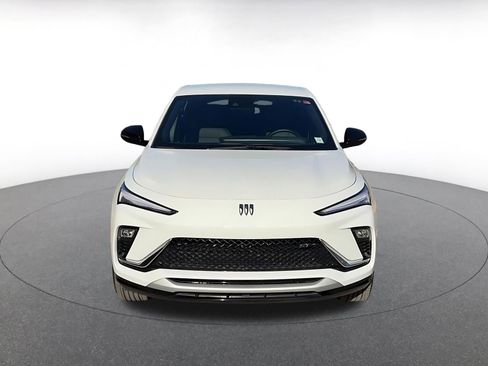 Used 2025 Buick Envista Sport Touring image 4