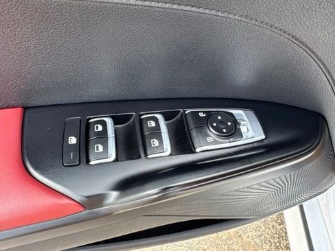 Used 2023 Kia K5 GT-Line AWD/4WD image 9