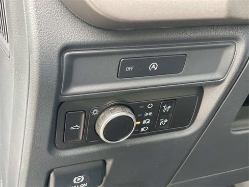 New 2025 Ford F150 XL w/ Tow/Haul Package image 15