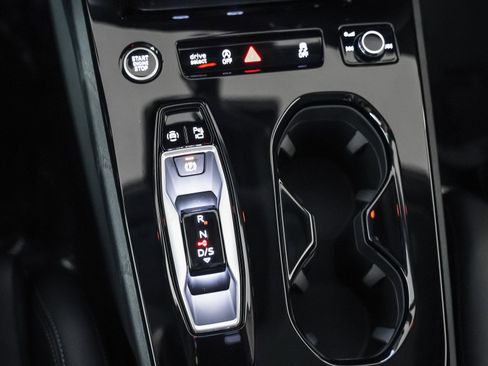 New 2025 Audi A5 2.0T Premium Plus image 18