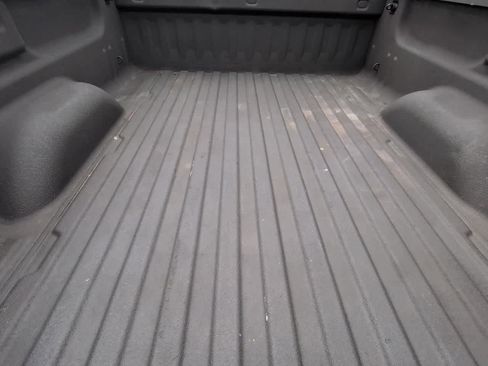 Used 2017 GMC Sierra 1500 4x4 Double Cab image 29