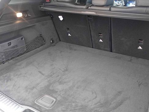 New 2026 Mercedes-Benz GLE 53 AMG AMG GLE 53 image 13