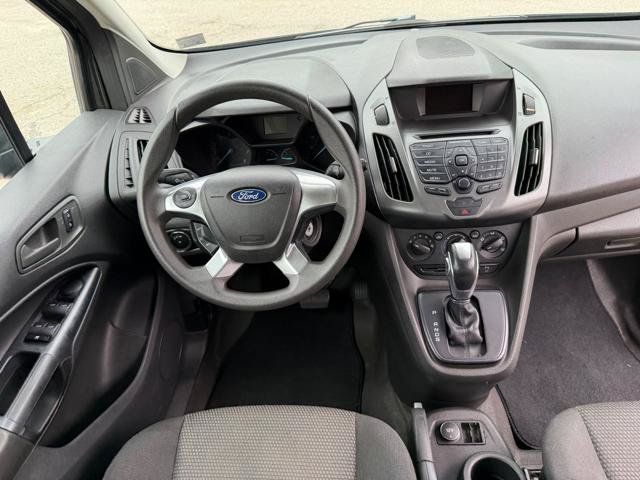 Used 2016 Ford Transit Connect XL FWD image 14