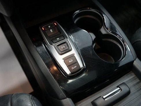 Used 2020 Honda Passport Touring image 40