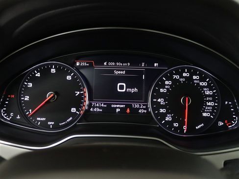 Used 2017 Audi Q7 2.0T Premium Plus image 23