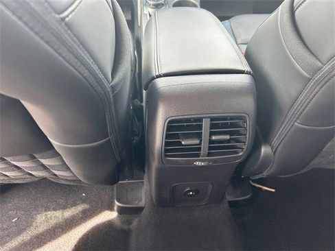 New 2025 Ford Bronco Sport Outer Banks w/ Outer Banks Tech Package+ image 28