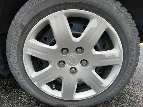 Used 2011 Honda Civic LX image 13