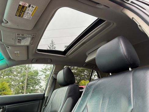 Used 2007 Lexus RX 350 2WD image 13