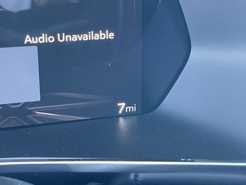 New 2026 GMC Canyon Elevation w/ Convenience Package image 12