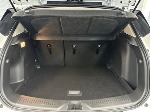 Certified 2023 Buick Encore GX Preferred w/ Cold Weather Comfort Package image 22