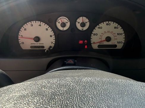 Used 2011 Ford Ranger Sport RWD image 16