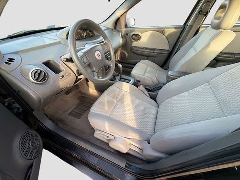 Used 2007 Saturn ION Level 2 w/ Preferred Pkg image 17