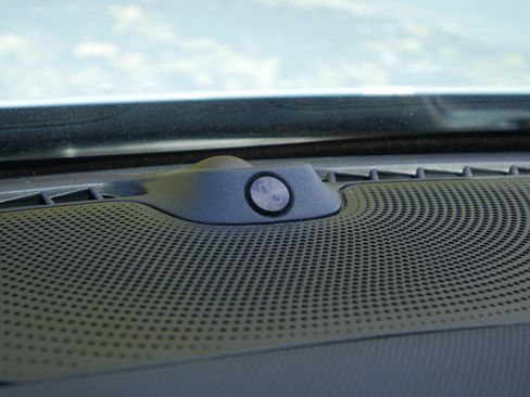 Certified 2022 Ford Bronco Sport Badlands w/ Premium Package image 10