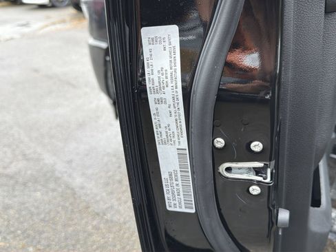 New 2026 RAM 2500 Laramie image 30