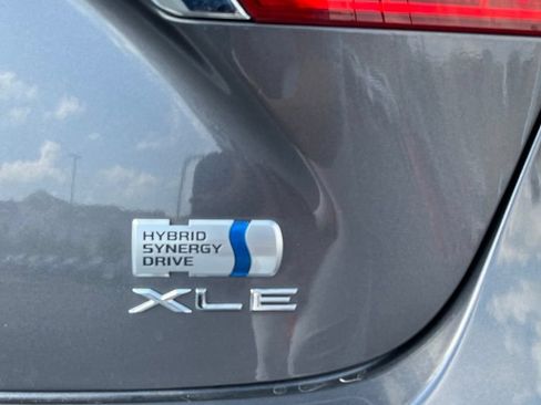 Used 2016 Toyota Avalon XLE Premium w/ Protection Package FWD image 14